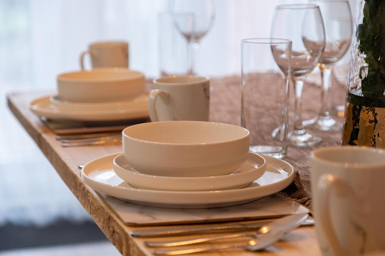 Hazel House Apartment Уест Бромуич Екстериор снимка